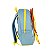 Mochila de Costas Luxcel Fisher Price Petit Azul - Imagem 4