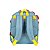 Mochila de Costas Luxcel Fisher Price Petit Azul - Imagem 5