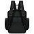 Mochila de Maternidade MasterBag Urban Teddy Preto - Imagem 3