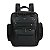 Mochila de Maternidade MasterBag Urban Teddy Preto - Imagem 1