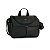 Bolsa de Maternidade MasterBag Nina Teddy Preto - Imagem 2
