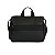 Bolsa de Maternidade MasterBag Nina Teddy Preto - Imagem 3