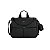 Bolsa de Maternidade MasterBag Nina Teddy Preto - Imagem 1