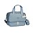 Frasqueira Térmica Masterbag Vicky Carrinhos Azul - Imagem 2