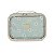 Necessaire Kids Masterbag Margarida Menta - Imagem 2