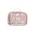 Necessaire Kids Masterbag Margarida Rosa - Imagem 2