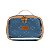 Necessaire Kids Masterbag Dinossauro Azul - Imagem 2