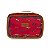 Necessaire Kids Masterbag Carros Vermelho - Imagem 2