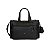 Bolsa de Maternidade MasterBag Anne Marie Preto - Imagem 1