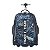 Mochila de Carinho Tigor T Tigre Lov It Tubo Street Azul - Imagem 2