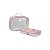 Necessaire Kids Masterbag Princesas Rosa - Imagem 1