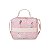 Lancheira Kids MasterBag Princesas Rosa - Imagem 4