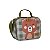 Lancheira Kids MasterBag Bear Verde Oliva - Imagem 2