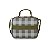 Lancheira Kids MasterBag Bear Verde Oliva - Imagem 3