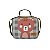 Lancheira Kids MasterBag Bear Verde Oliva - Imagem 1