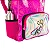 Mochila de Costas Sestini X Rock Colorido - Imagem 6