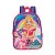 Mochila de Costas Luxcel Petit Barbie Violeta - Imagem 1