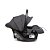 Carrinho de Bebê Safety 1ST Spark Plus Duo Black Graphite - Imagem 8