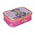 Estojo Box 100 Pens Luxcel Barbie Boiadeira Roxo - Imagem 5