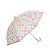 Guarda-Chuva Lilica Ripilica LovIt Breezy Colorido - Imagem 1