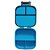 Kit de Alimentação Bento Box Tigor T Tigre LovIt Future Azul - Imagem 5
