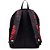 Mochila de Costas Pacific Lego Dragon Energy Preto - Imagem 2