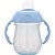 Copo de Treinamento Buba Com Alça Azul - Imagem 2