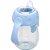 Copo de Treinamento Buba Com Alça Azul - Imagem 5