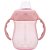 Copo de Treinamento Buba Com Alça Rosa - Imagem 2