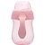 Copo de Treinamento Buba Com Alça Rosa - Imagem 3