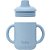 Copo de Silicone Buba De Transição Azul - Imagem 4