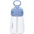 Garrafa Tritan Buba Azul - Imagem 2