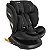 Cadeirinha Para Carro Kiddo Supra 0 a 36Kg Giro 360 Preto - Imagem 1