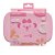 Kit de Alimentação Lilica Ripilica Bentô Box Little Rosa - Imagem 5