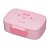 Kit de Alimentação Lilica Ripilica Bentô Box Little Rosa - Imagem 3