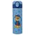 Garrafa Inox Pacific Patrulha Canina Chase Azul - Imagem 1