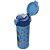 Garrafa Inox Pacific Patrulha Canina Chase Azul - Imagem 2