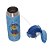 Garrafa Inox Pacific Patrulha Canina Chase Azul - Imagem 5