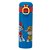 Garrafa Inox Pacific Patrulha Canina Friends Azul - Imagem 4