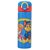 Garrafa Inox Pacific Patrulha Canina Friends Azul - Imagem 1