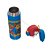 Garrafa Inox Pacific Patrulha Canina Friends Azul - Imagem 5