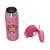 Garrafa Inox Pacific Patrulha Canina Skye Rosa - Imagem 5