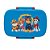 Kit de Alimentação Pacific Bentô Box Patrulha Canina Friends - Imagem 1