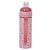 Garrafa Inox Pacific 400ML Kouii Filhotiis Gato Mia Rosa - Imagem 4