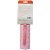 Garrafa Inox Pacific 400ML Kouii Filhotiis Gato Mia Rosa - Imagem 7