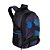 Mochila de Costas Sestini Com Porta Tênis Grêmio Y01 Azul - Imagem 3