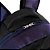 Mochila de Costas Sestini Com Porta Tênis Grêmio Y01 Azul - Imagem 7