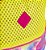 Mochila de Costas Sestini X Good Vibes Colorido - Imagem 6