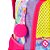 Mochila de Costas Sestini X Good Vibes Colorido - Imagem 7