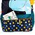 Mochila de Costas Sestini M Plus Dino Colorido - Imagem 6